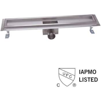 Jaclo 86248 image-1