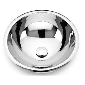 Empire SBVE16 image-1