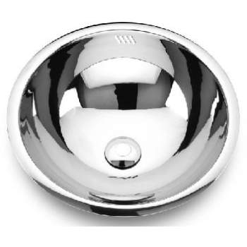 Empire SBU16 image-1