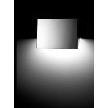 Estiluz A-2039-37 image-1