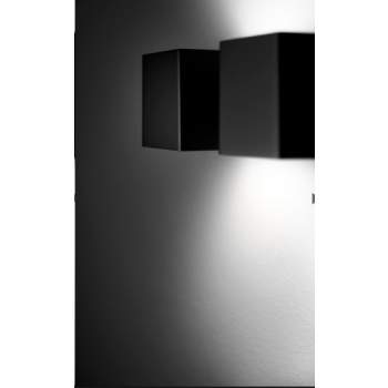 Estiluz A-2305 image-1