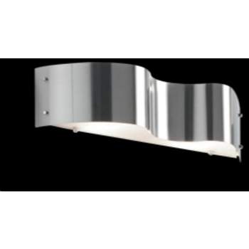 Estiluz A-2540F-37 image-1