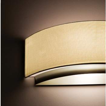 Estiluz A-2710-37 image-1