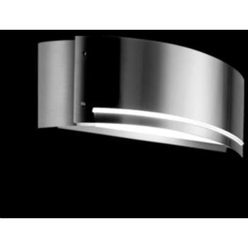 Estiluz A-2720F-37 image-1