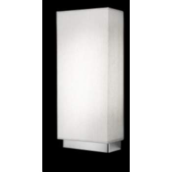 Estiluz A-2811-37 image-1