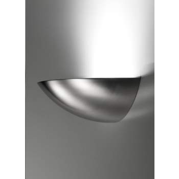 Estiluz A-550-37 image-1