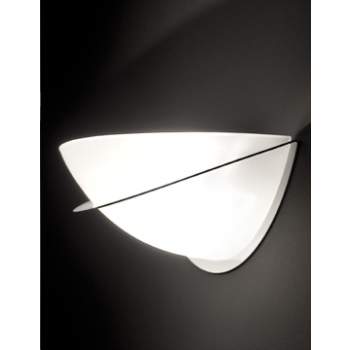 Estiluz A-8010-37 image-1
