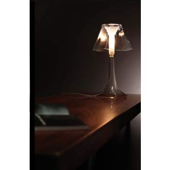 Estiluz M-2558 image-1