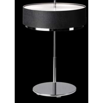 Estiluz M-2717-37 image-1