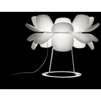 Estiluz M-5807 image-1