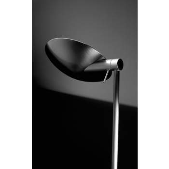 Estiluz P-2373-37 image-1