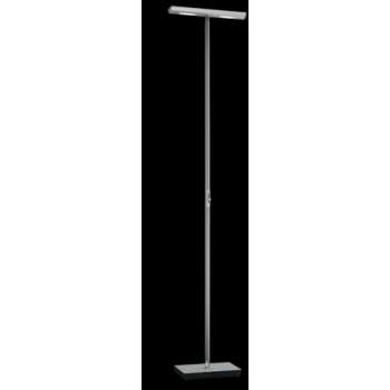 Estiluz P-2455 image-1
