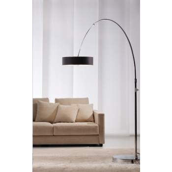 Estiluz P-2718-37 image-1
