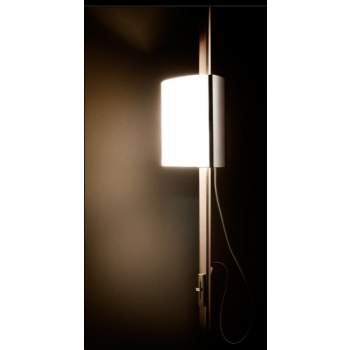 Estiluz P-8077-37 image-1