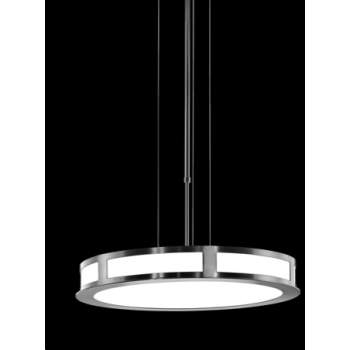 Estiluz T-2259-37 image-1