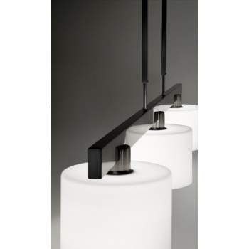 Estiluz T-2418-37 image-1