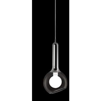 Estiluz T-2443-37 image-1