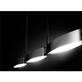 Estiluz T-2535-37 image-1