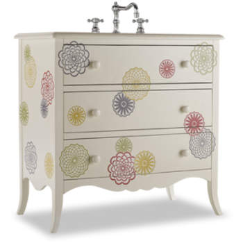 Cole & Co. 11.22.275532.32 image-1