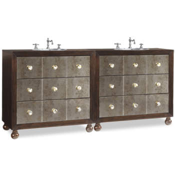 Cole & Co. 11.24.275572.13 image-1