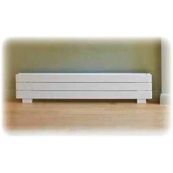 Runtal Radiators EB3-48-240D image-1