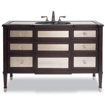 Cole & Co. 11.23.275549.13 image-1