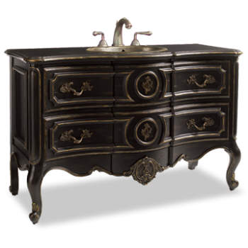 Cole & Co. 11.24.275555.29 image-1