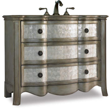 Cole & Co. 11.22.275546.46 image-1