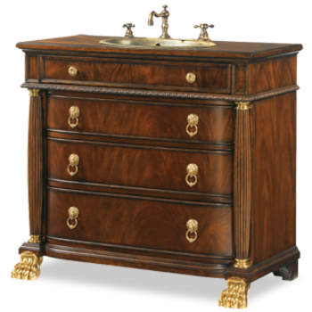 Cole & Co. 11.24.275540.12 image-1