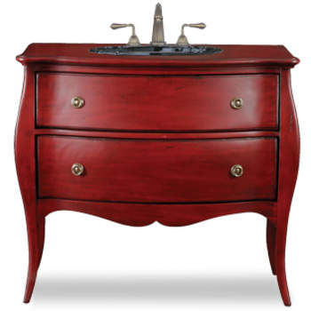 Cole & Co. 11.23.275540.48 image-1