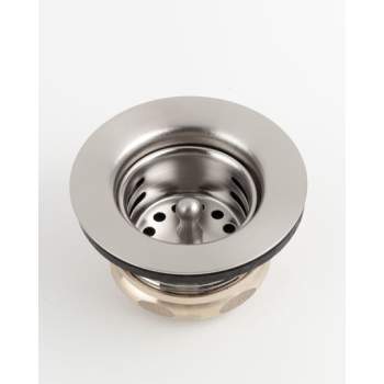 Jaclo 2801 image-1