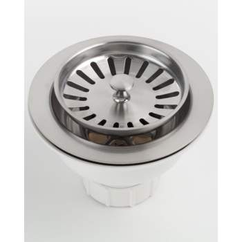 Jaclo 2807 image-1