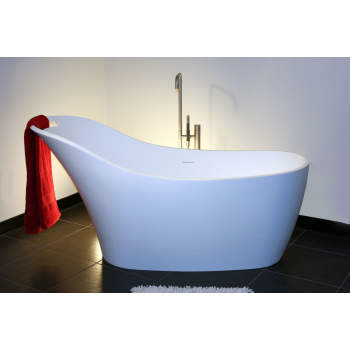 Hastings RELAX2-TUB image-1
