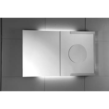 Hastings ST3520 image-1