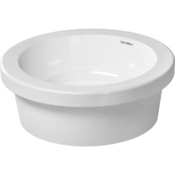 Duravit 2629430028 image-1