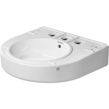 Duravit 2630520030 image-1
