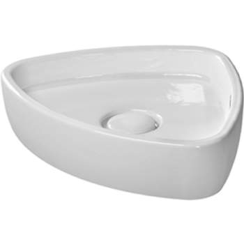 Duravit 03884700001 image-1
