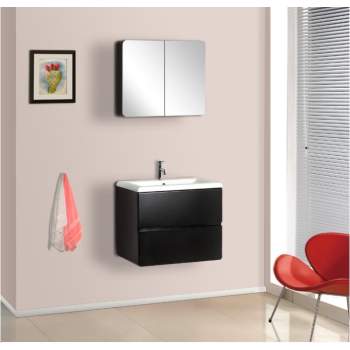 DreamLine DLVRB-104 image-1