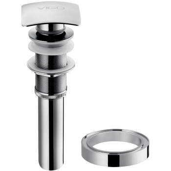 Vigo VG16001 image-1