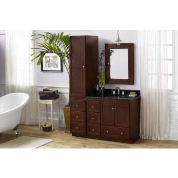 Ronbow 081936/621115/679015/618125 image-1