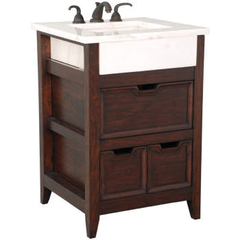 Ambella Home 08973-110-101 image-1