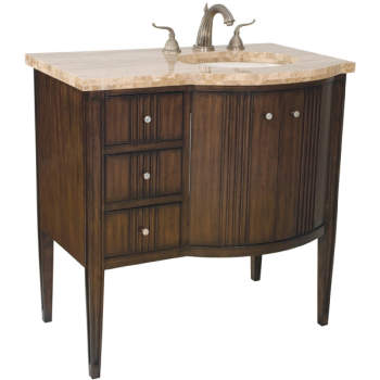 Ambella Home 08938-110-301R image-1