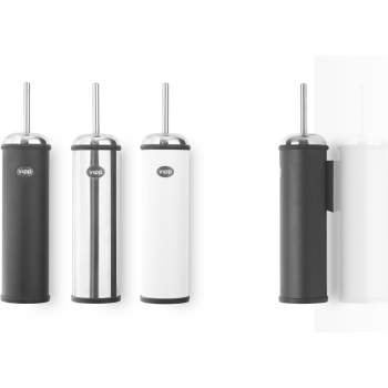 Vipp Vipp 11w image-1