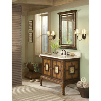 Ambella Home 06728-110-301 image-1