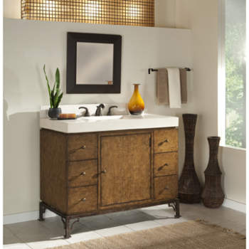 Ambella Home 06733-110-400 image-1