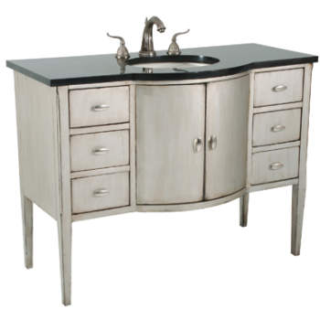 Ambella Home 08939-110-402 image-1