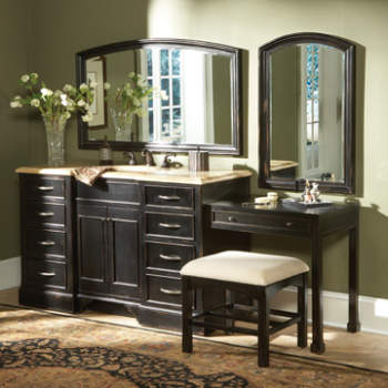 Ambella Home 08952-120-401 image-1