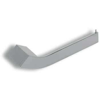 Nameeks FL11 image-1