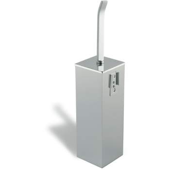 Nameeks FL039M image-1