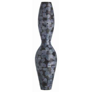 Arteriors 2036 image-1